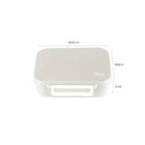 Citron. Sophie La Girafe Snack Box - Image 6
