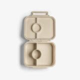 Citron. Snack Box Tritan Vehicles - Image 3