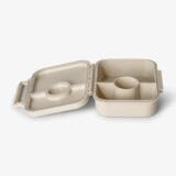 Citron. Snack Box Tritan Vehicles - Image 4