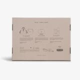 Citron. Gift set - Sophie La Girafe - Image 5