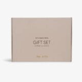 Citron. Gift set - Sophie La Girafe - Image 4