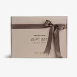 Citron. Gift set - Sophie La Girafe - Image 2