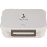 Ollie bebe Sophie La Girafe Snack Box
