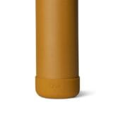 Citron. Water Bottle Caramel / Παγούρι - Θέρμος - 350ml Insulated - Image 3