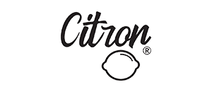 Ollie Bebe Brand - Citron