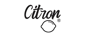 Ollie Bebe Brand - Citron