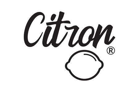 Citron