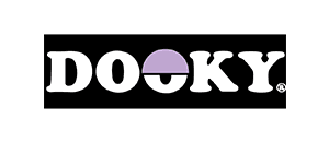 Ollie Bebe Brand - Dooky