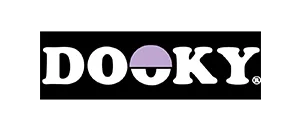 Ollie Bebe Brand - Dooky