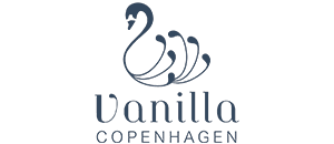 Ollie Bebe Brand - Vanilla Copenhagen