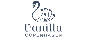 Ollie Bebe Brand - Vanilla Copenhagen