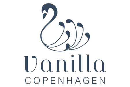 Vanilla Copenhagen