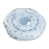 Ollie bebe Vanilla COPENHAGEN Craby Skyway Baby Bathing