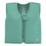 Vanilla Copenhagen. Swim Vest - Neo - Aqua Sea 1-3 years - Image 2