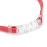 Vanilla Copenhagen. Swim mask S- Berry - Image 5