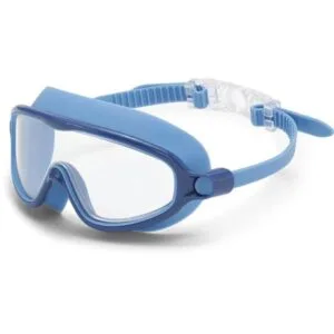 Vanilla Copenhagen. Swim mask Blue Shadow/Deep