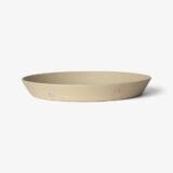 Citron. Bio-Based Tableware set / Σετ Φαγητού - Ballerina - Image 5