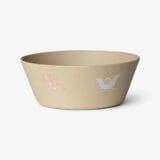 Citron. Bio-Based Tableware set / Σετ Φαγητού - Ballerina - Image 4