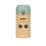 KiETLA: Γυαλιά Ηλίου 2-4 ετών Almond Green Ourson - Image 6