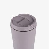 CITRON Tea/Coffee Travel Mug - 420ml - Image 4