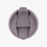 CITRON Tea/Coffee Travel Mug - 420ml - Image 5