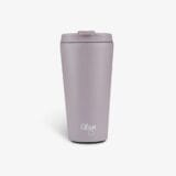 Ollie bebe CITRON Tea/Coffee Travel Mug - 420ml