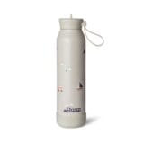 CITRON. Stainless Steel Thermos Bottle / Παγούρι - Θέρμος – 500ml – Vehicles - Image 2