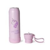 CITRON. Stainless Steel Thermos Bottle / Παγούρι – Θέρμος - 350ml -Unicorn - Image 3