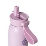 CITRON. Stainless Steel Thermos Bottle / Παγούρι – Θέρμος - 350ml -Unicorn - Image 4