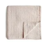 Mushie Swaddle – About the product