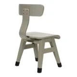 LITTLE DUTCH. Καρεκλάκι Olive FSC - Image 6
