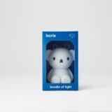MR MARIA. Φωτιστικό νυχτός Bundle Boris - Image 10