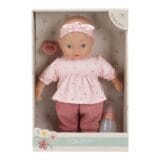 LITTLE DUTCH. Κούκλα μωρό Lily - Image 10