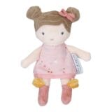 LITTLE DUTCH. Κούκλα Rosa (10 εκ.) - Image 3