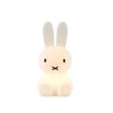 MR MARIA. Φωτιστικό νυχτός Miffy Bundle of Light - Image 8