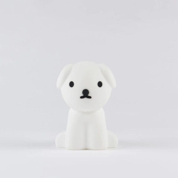 Ollie bebe MR MARIA. Φωτιστικό νυχτός Bundle Snuffy