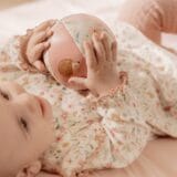 LITTLE DUTCH. Υφασμάτινη μπάλα Fairy Garden - Image 4