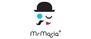 Ollie Bebe Brand - Mr Maria