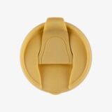 CITRON Tea/Coffee Travel Mug - 370ml - Image 5