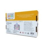 Cleverclixx. Petite Pack Pastel | 36 Pieces - Image 8