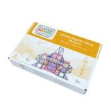 Cleverclixx. Petite Pack Pastel | 36 Pieces - Image 7