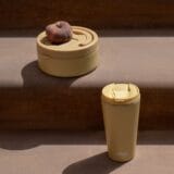 CITRON Tea/Coffee Travel Mug - 370ml - Image 2