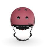 Scoot and ride Reflective Helmet / Κράνος XXS-S – wildcat - Image 3
