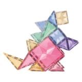Cleverclixx. Petite Pack Pastel | 36 Pieces - Image 3