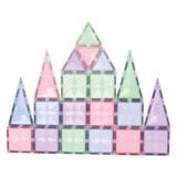 Cleverclixx. Petite Pack Pastel | 36 Pieces - Image 4