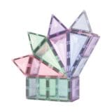 Cleverclixx. Petite Pack Pastel | 36 Pieces - Image 5