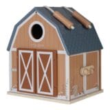 LITTLE DUTCH. Κουκλόσπιτο Little Farm FSC - Image 2