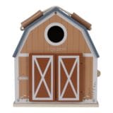 LITTLE DUTCH. Κουκλόσπιτο Little Farm FSC - Image 3