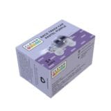 Cleverclixx. Race Track Car Pastel Purple | 1 Piece - Image 3