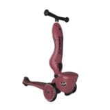 Scoot and ride / Σκούτερ – Highwaykick 1 – wildcat - Image 2